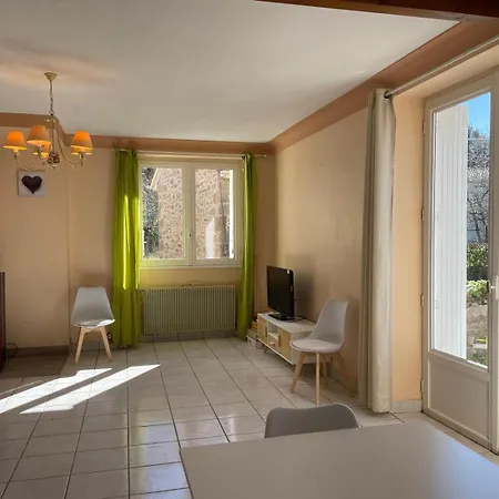 Casa vacanze Sejours La Valette Odette